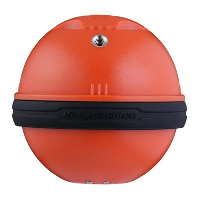 Sonar Fish Finder - Portable Fish Finder and Depth Finder for Kayaks, Boats a...
