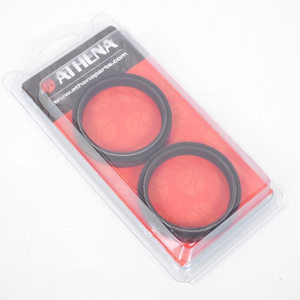Joint spi de fourche Athena pour réparer les fuites de suspension Kawasaki 450 KLX R
