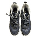 Under Armour UA Flow Breakthru 3 Low Top Mesh Lace-Up Sneaker 3025603-103 — photo 2