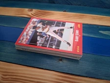Barry Bonds Lot (25 Cards) 1988-1995 Mixed Brands (EX-NM) (Pirates & Giants HOF)