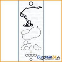 Dichtungssatz, KurbelgehäUse Ajusa 54187900 FüR Vw Golf Vii