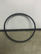 Stoelting 152231 Drive Belt, A33