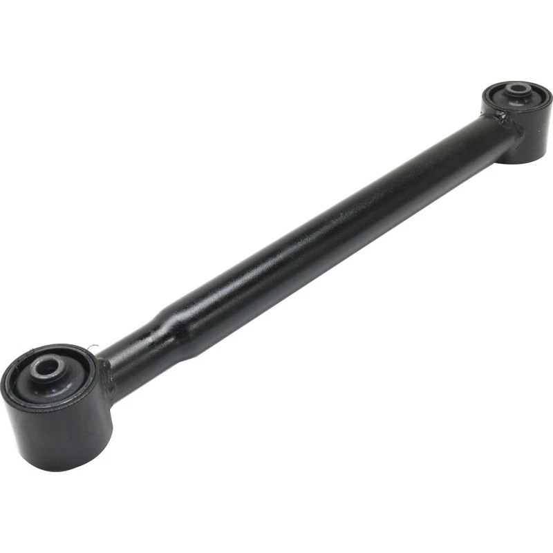 Brazo de control TrueDrive para Chevrolet Tracker 1999-2004 Suzuki Vitara Foto 3 de 4