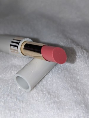Beautycounter Sheer Genius Conditioning Lipstick in ''Petal''**$5 SHIPPING**