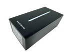New Samsung Note 20 Ultra 5G SM-N986U 512GB Mystic White T-Mobile AT&T Unlocked