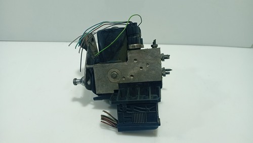 A0044310912 ABS-PUMPE / 2420616 FÜR SKODA FABIA I 6Y2 1.9 SDI
