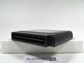AJ2903 Lagrange Point Nintendo Famicom NES Japan