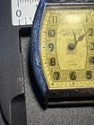 AZ81 Lot Of Two Ingraham Watch Wrist-Fit Mechanical Wind Repair/Parts USA As Is — photo 4
