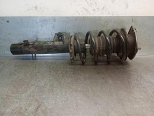 31309813654 stoßdämpfer vorne rechts für MINI COUNTRYMAN (R60) 2010 5545200