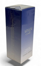 Giorgio Armani Code Femme Satin Shower Gel 200 ml