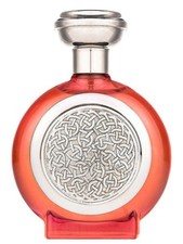 Boadicea The Victorious Unisex Harmonious EDP...