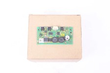 FSC02 BOSCH REXROTH - Reconditionné - Garantie 24 mois