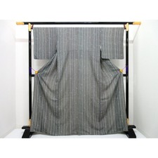 Authentic Komon small pattern Width L 246-000-409-5835