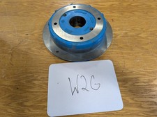 New GOULDS CW 11.5" Slurry Pump Stuffing Box Cover Assembly (W2G)