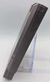 Super Spike V'Ball/World Cup Soccer (Nintendo NES, 1990) - Authentic - Tested