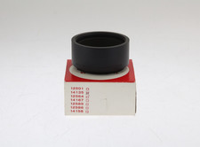 Leica Extension Tube 25mm 14135 for R Extension Tube 14134