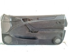 A2087205462 T&Uuml;RVERKLEIDUNG VORNE RECHTS / 2509627 F&Uuml;R MERCEDES-BENZ CLK C208 C