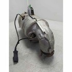 Foto 9 di 11
