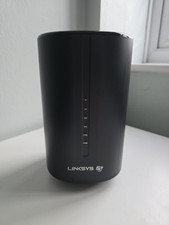 Linksys FGW3000 5G WiFi 6 Router AX3000 Nano SIM Unlocked Boxed