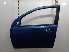 Porte avant et accessoires Chevrolet AVEO