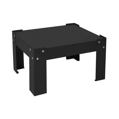 Polaris Parts Tray Cabinet Stand, Part 2830608