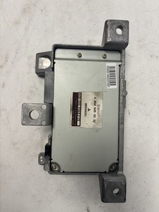 Mitsubishi Colt Smart Servolenkung Steuergerät MR594091 A4545450032