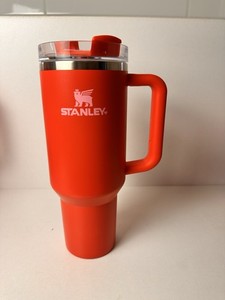22 oz double wall tumblers CLEARANCE