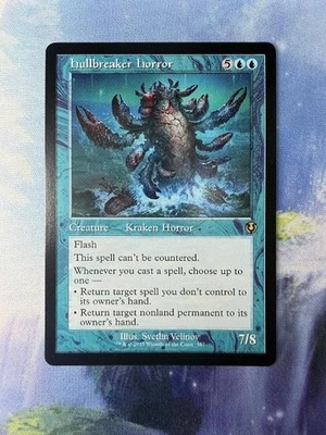 Innistrad Remastered Magic: The Gathering Cards for sale | eBay