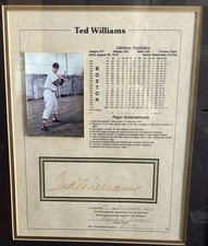 Boston Red Sox Collecting and Fan Guide 95