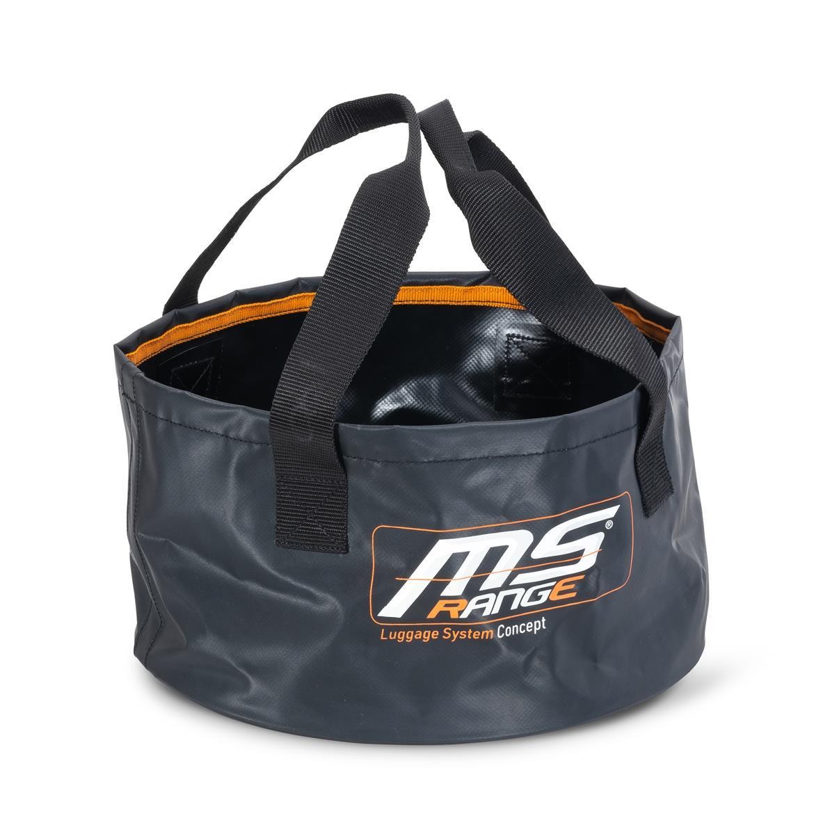 Snger MS Range Bait Barrel LSC 12l Falteimer Futtereimer 2990₽