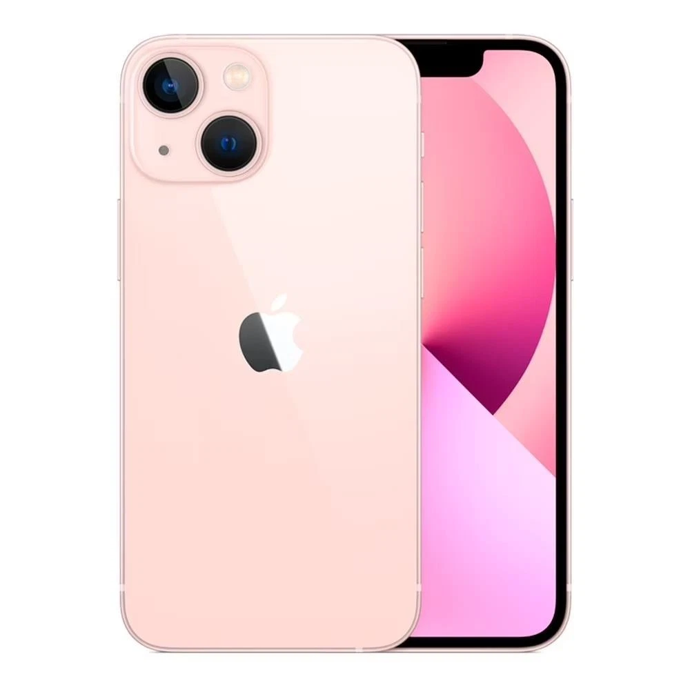 iOS Apple Pink Cell Phones & Smartphones for sale | eBay