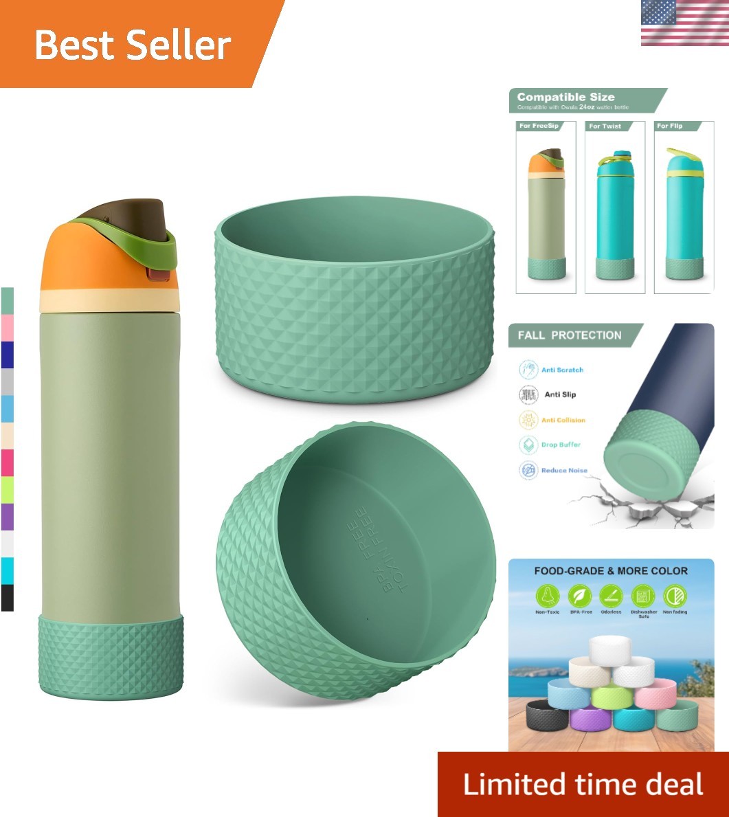 - 2pcs Set