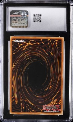 2021 YU-GI-OH! MAXIMUM GOLD: EL DORADO EXODIA THE FORBIDDEN ONE