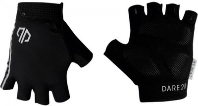 Damen Fahrradhandschuhe WomenCycleMitts Womens Gloves | Dare 2B | DWG362