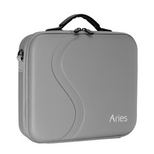 Aries Carrying Case for DJI Neo Fly More Drone Combo