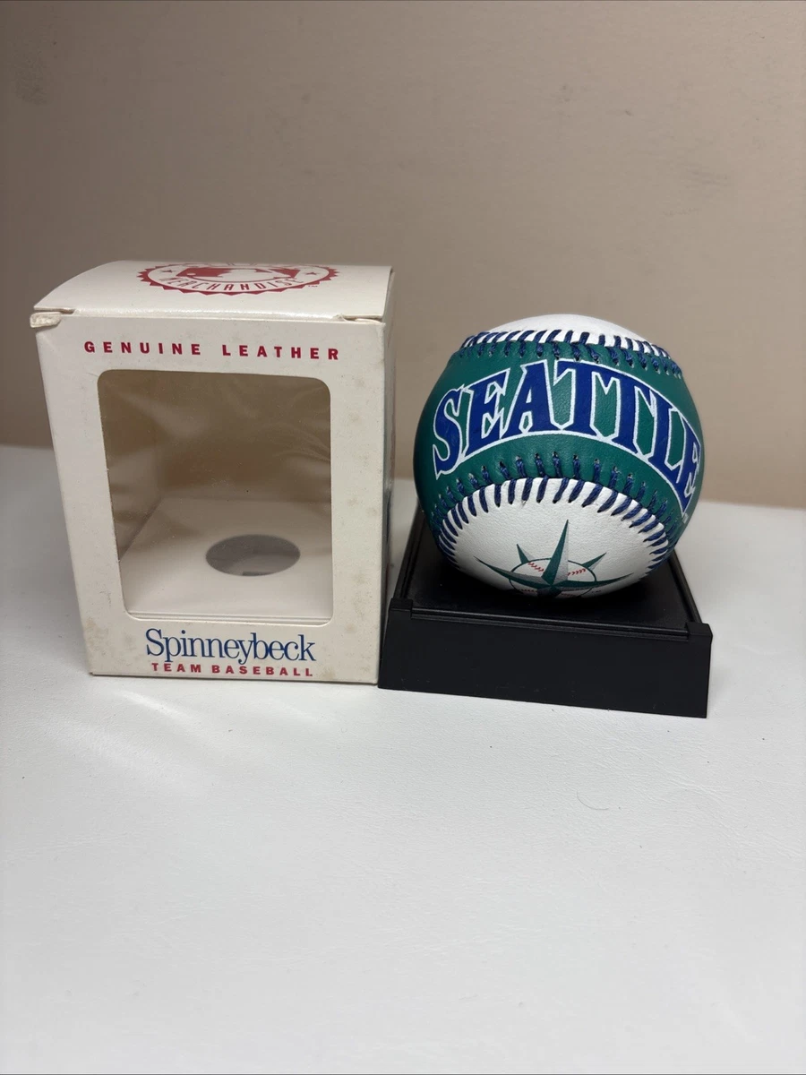 spinneybeck baseball products for sale | eBay