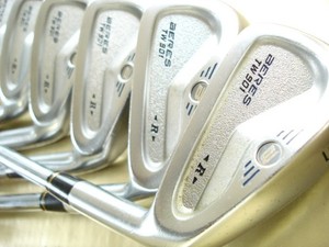 Honma Beres Ic 01 | eBay