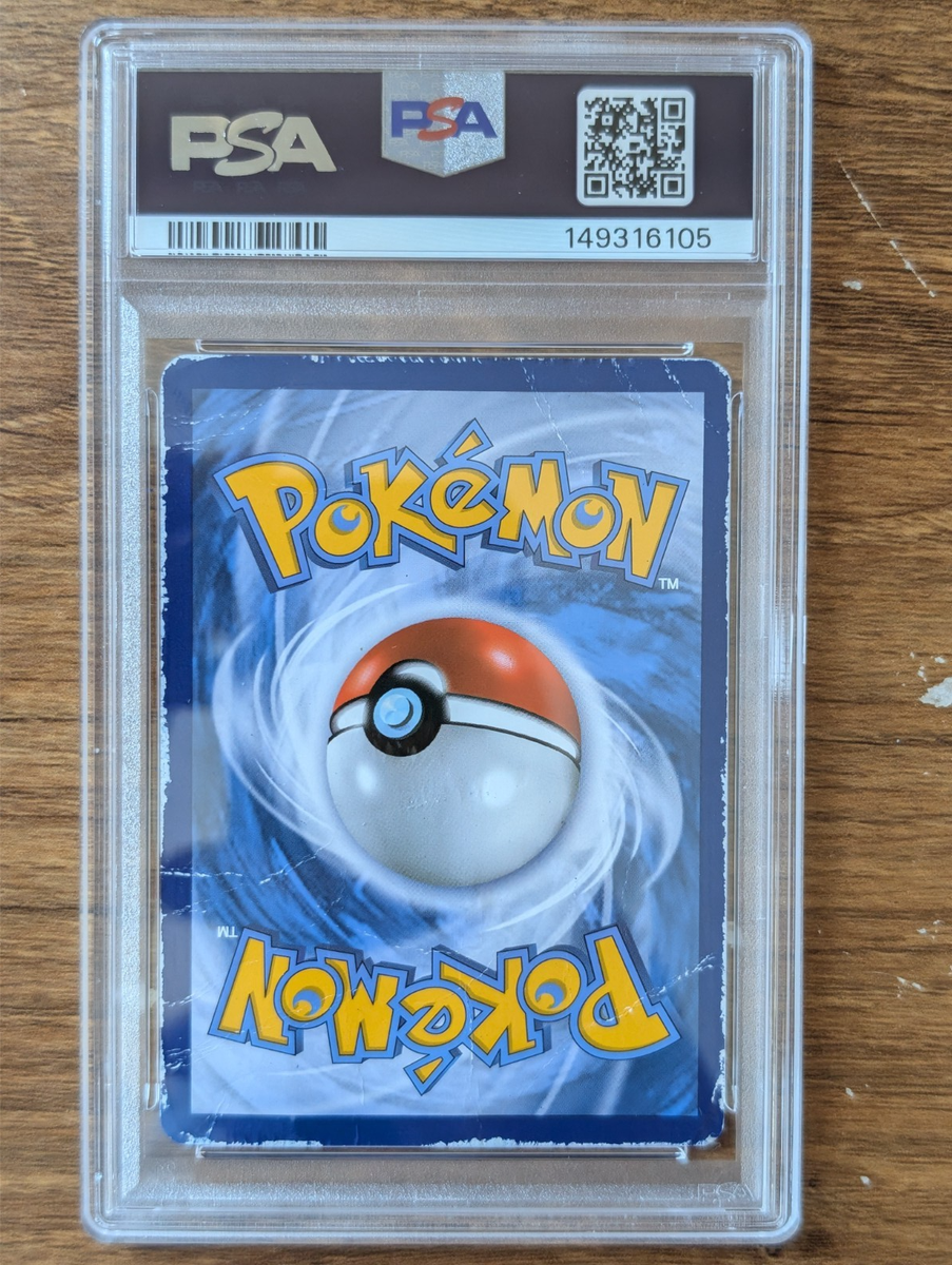 M Charizard EX 12/83 Generations Holo for sale online | eBay