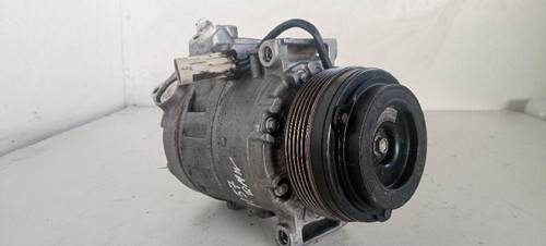 4471709422 114630 klimakompressor für BMW SERIE 5 BERLINA (E39) 530D 1995