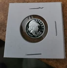 1776-2026 s .999 silver proof enduring liberty dime