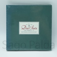 Kara Pop Music CDs for sale | eBay