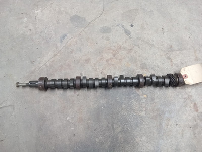 NOS Original Ford Y block 272 292 312 standard replacement cam camshaft