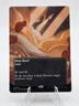 MTG: Edge of Eternities Dust Bowl -#0057 Stellar Sights - Borderless - Regular