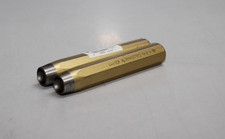 2 st&uuml;ck Rennsteig Nietkopfsetzer Schl&uuml;sselweite 20 mm 446 008 nr.8 crV