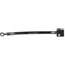 Flexible de frein Nissan TERRANO