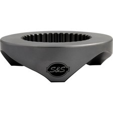 S & S Cycle Kompensator Rampenset #560-0360