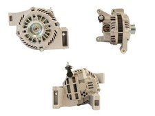 Mazda 3 Mazda5 2.0 1.8 2.3 Alternator 90A