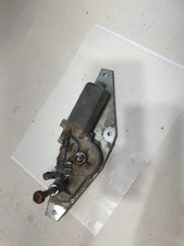 HONDA CIVIC VI Hatchback EJ, EK Heckscheibenwischermotor WM42061S 1.40 24594784