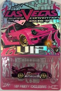 Hot Wheels Convention 2024 | eBay