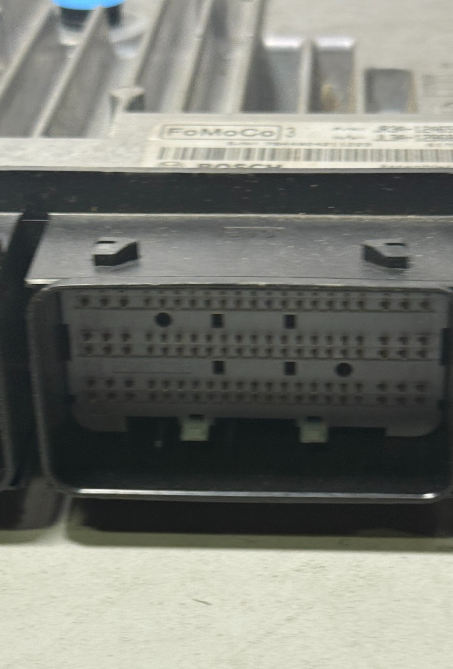 Picture 4